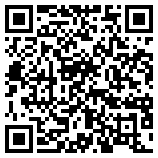 QR Code for Larsen RH Ceramic Tile in Logan, UT 84341