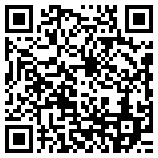 QR Code for Layton Professional Carpet Cleaners in Layton, UT 84041