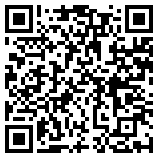 QR Code for Libby Gardner Concert Hall - Tickets in Salt Lake City, UT 84112