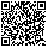 QR Code for Lins Marketplace in Hurricane, UT 84737