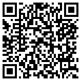 QR Code for Lock & Locksmith in SOUTH JORDAN, UT 84095