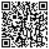 QR Code for Lofty Peaks Adventures in Heber City, UT 84032