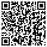 QR Code for Lowe's - Layton in Layton, UT 84041