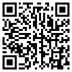 QR Code for Manheim Utah in Woods Cross, UT 84087