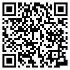 QR Code for Many One in Salt Lake City, UT 84117