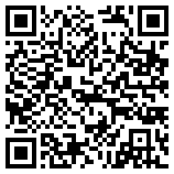 QR Code for Massey's Bail Bonds in Logan, UT 84341