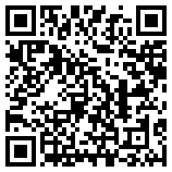 QR Code for Max J Smith & Associates in Salt Lake City, UT 84101