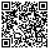 QR Code for Mendenhall Architecture and Design in Salt Lake City, UT 84117