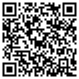 QR Code for Millard County Chronicle Progress in Delta, UT 84624