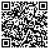 QR Code for Miracle-Ear Hearing Center in Provo, UT 84601