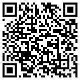 QR Code for Monument Title in Midvale, UT 84047