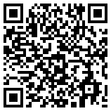 QR Code for Moroni Processing Plant in Moroni, UT 84646