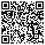 QR Code for City of Murray in Murray, UT 84107