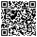 QR Code for James Nielson Architect in Salt Lake City, UT 84102