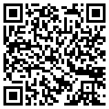 QR Code for Office Depot in American Fork, UT 84003