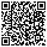 QR Code for Ogden Dinosaur Park & Museum in Ogden, UT 84401