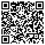 QR Code for Olive Garden Italian Restaurant in Logan, UT 84341