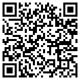 QR Code for Pages Professional Tree Service in Roy, UT 84067
