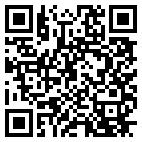 QR Code for Pawn Plus in Cedar City, UT 84720