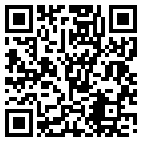 QR Code for Petersen Farm in Riverton, UT 84096