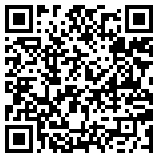 QR Code for Pic-A-Part in Orem, UT 84058