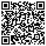 QR Code for Primary Intelligence in Draper, UT 84020
