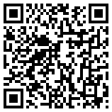QR Code for Prime Storage in West Valley, UT 84120
