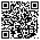 QR Code for Pro Image in Saint George, UT 84790