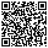 QR Code for Quick-N-Tasty in Garden City, UT 84028