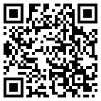 QR Code for R & K Marble in Ogden, UT 84401