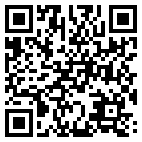 QR Code for Rapidigm in Salt Lake City, UT 84111