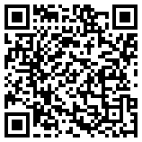 QR Code for RR Embroidery in Provo, UT 84606