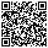 QR Code for Red Cliff's Mall in Saint George, UT 84790