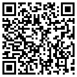 QR Code for Redbox in Layton, UT 84041