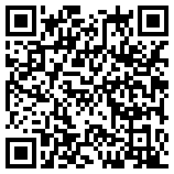 QR Code for Redbox in Springville, UT 84663