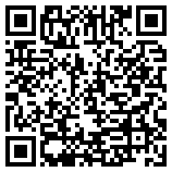 QR Code for Redwood Veterinary in Salt Lake City, UT 84123
