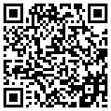 QR Code for Remarkable Rooter - West Valley-Kearns-Magna in Salt Lake City, UT 84118