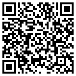 QR Code for Rescue Mission in Salt Lake City, UT 84111