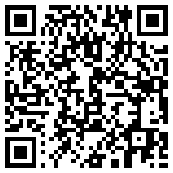 QR Code for Running With Scissors in Duchesne, UT 84021