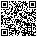 QR Code for Sanpete Community Training Center in Ephraim, UT 84627