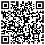 QR Code for Shooting Star in Park City, UT 84060