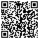 QR Code for Shurt Circuit Electronics in West Haven, UT 84401