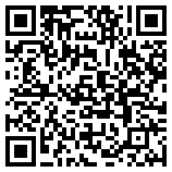 QR Code for Harald E Singer Cpa in Hyde Park, UT 84318