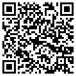QR Code for St George Concierge Service in Saint George, UT 84770