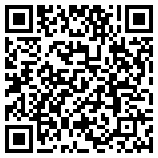 QR Code for Stanley Bruce MD in Layton, UT 84041