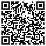 QR Code for State of Utah in Salt Lake City, UT 84116