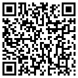 QR Code for Studio 48 Dance and Cheer in Roy, UT 84067
