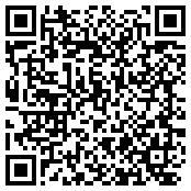QR Code for Super 8 Midvale Midvalley SLC - Reservations - World Wid in Midvale, UT 84047