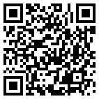 QR Code for Sure Quest in American Fork, UT 84003