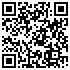 QR Code for Taxi Cab SLC in Salt Lake City, UT 84101